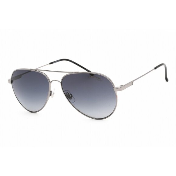 Carrera Sunglasses CA2031TS-6LB9O-54 New with tags